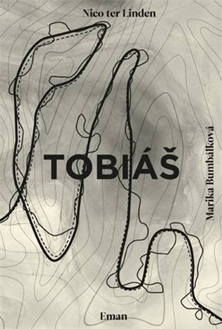 Tobiáš