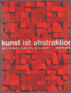 Kunst ist abstraktion - Zdenek Primus