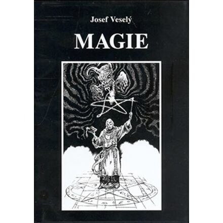 Magie
