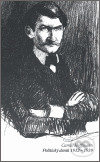 Politický deník 1932 - 1939 - Camil Hoffmann