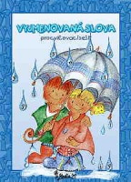Vyjmenovaná slova Studio 1+1