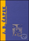 Jan Blahoslav Čapek - Jubilejní sborník 1903-2003