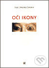 Oči ikony - José Jiménez Lozano
