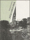 (Můj) umrlý kraj - Rudolf Čechura - kniha z kategorie Historie
