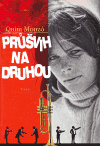 Průšvih na druhou - Quim Monzó