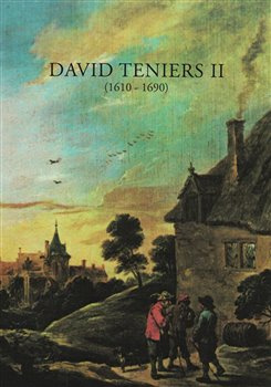 David Teniers II. - Jan Knotek