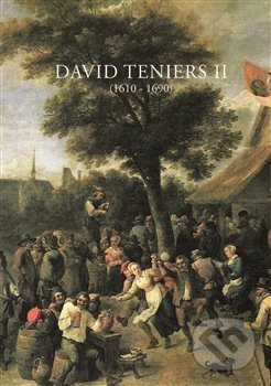 David Teniers II. - Jan Knotek