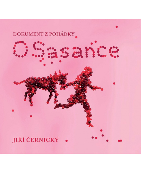 O Sasance - Dokument z pohádky Meander