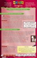 MAPKA literatury 2 Didaktis