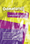 Odmaturuj z anglického jazyka 1