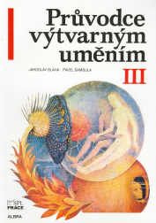 Průvodce výtvarným uměním 3