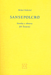 Sansepolcro - Miloš Doležal