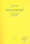 Sansepolcro - Miloš Doležal