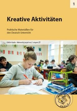 Kreative aktivitäten