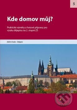 Kde domov můj?