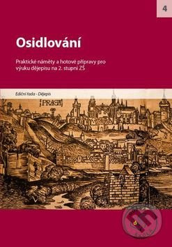 Osidlování