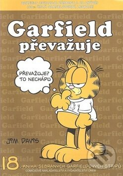 Crew2 - Comicsový magazín 14/2005