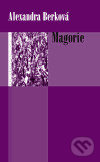 Magorie - Alexandra Berková