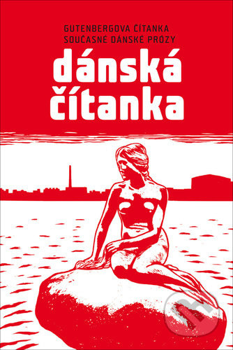 Dánská čítanka