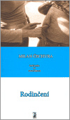 Rodinčení - Milan Čechura