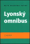 Lyonský omnibus - Petr Pazdera Payne