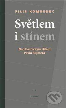 Světlem i stínem - Filip Komberec