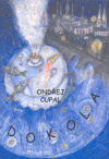 Dokola - Ondřej Cupal