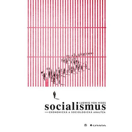 Socialismus - Ludwig von Mises
