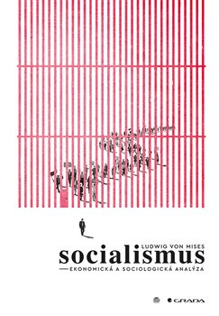 Socialismus - Ludwig von Mises