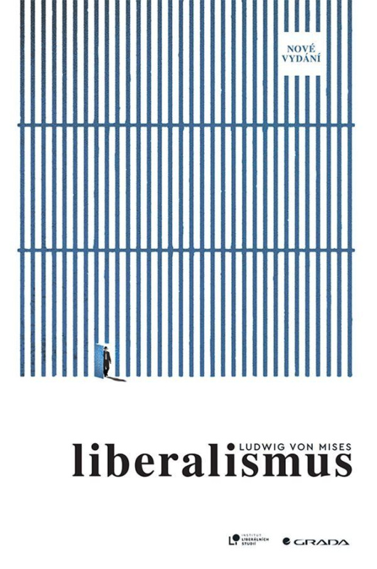 Liberalismus - nové vydání - von Ludwig Mises