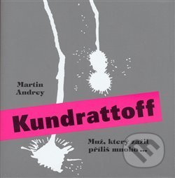 Kundrattoff - Martin Andrey