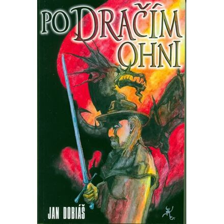 Po Dračím ohni