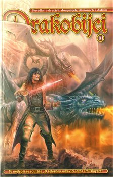 Drakobijci 10