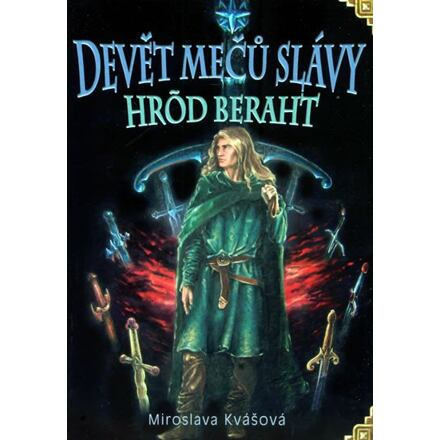 Devět mečů slávy