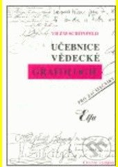 Učebnice vědecké grafologie - Vilém Schönfeld