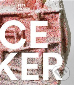 Space Maker - David Korecký, Marek Pokorný