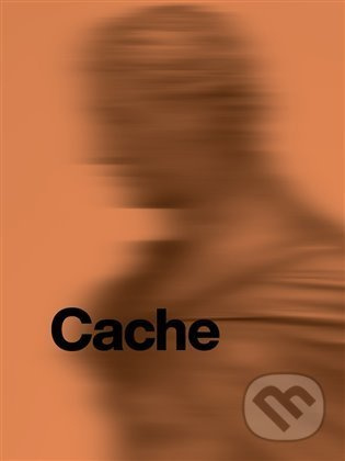 Cache - Mezipaměť - Petr Vaňous