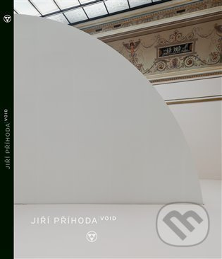 Jiří Příhoda VOID - Petr Nedoma, Christopher Long, Filip Šenk