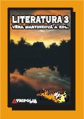 Literatura 3.r. SŠ - dějiny