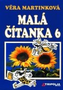 Malá čítanka 6 Fraus