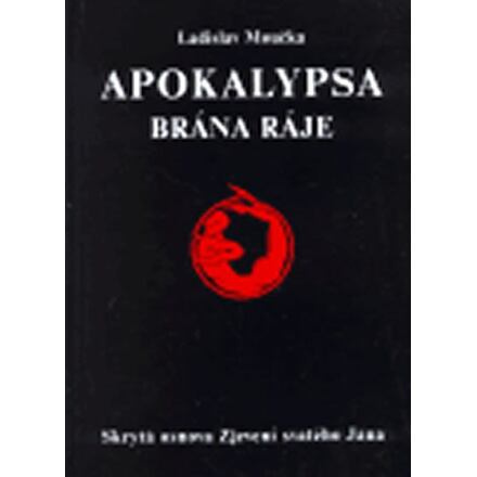 Apokalypsa-brána ráje