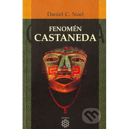 Fenomén Castaneda