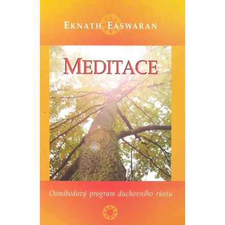 Meditace