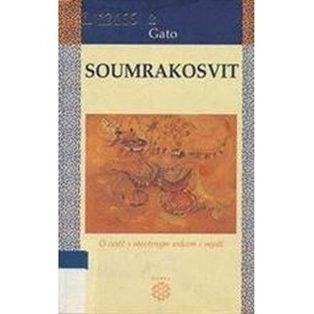 Soumrakosvit