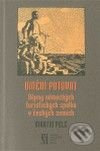 Umění putovat - Martin Pelc