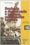 Svoboda a demokracie v regionu rakouského impéria - Martin Markel