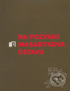 Na pozvání Masarykova ústavu