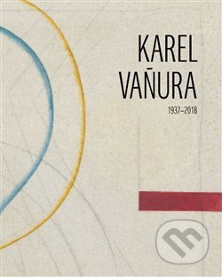 Karel Vaňura 1937–2018