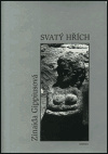 Svatý hřích - Zinaida Gippiusová