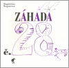 Záhada č. 28 - Magdalena Wagnerová